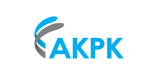AKPK Partner