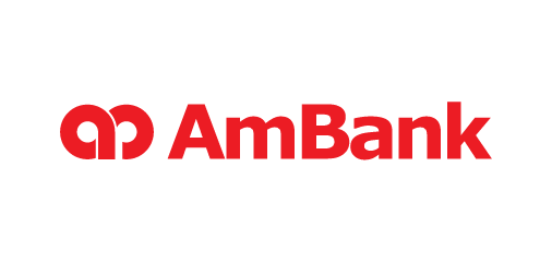 AMBANK Partner