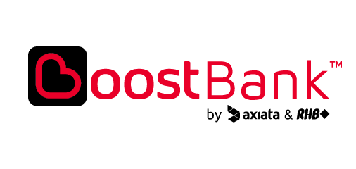 BOOSTBANK Partner