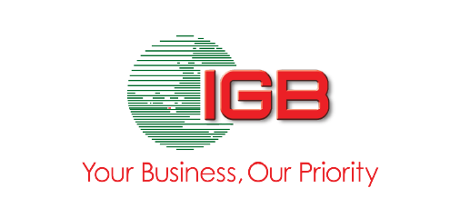 IGBPM Partner