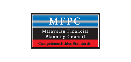 MFPC Partner