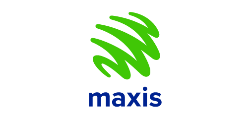 Maxis Partner