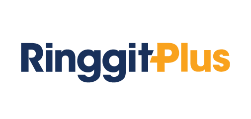 Ringgit Plus Partner