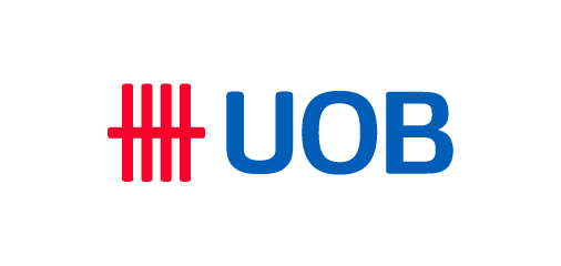 UOB Partner
