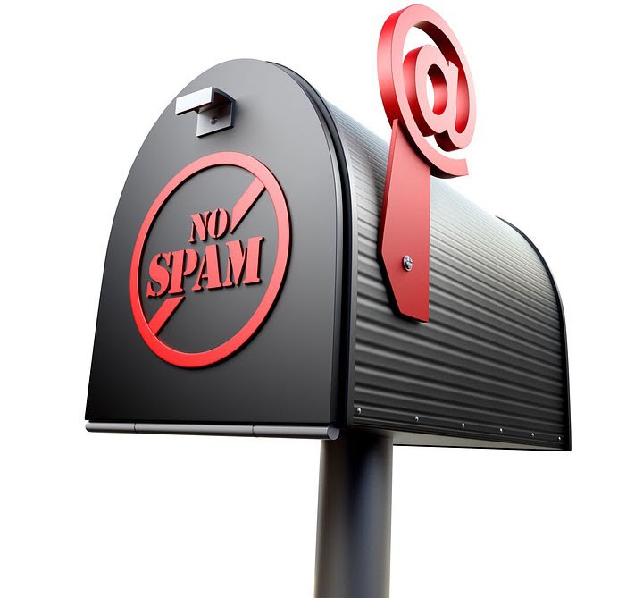Credit Report, Credit Scores & Credit Checks  MYCREDITINFO by 