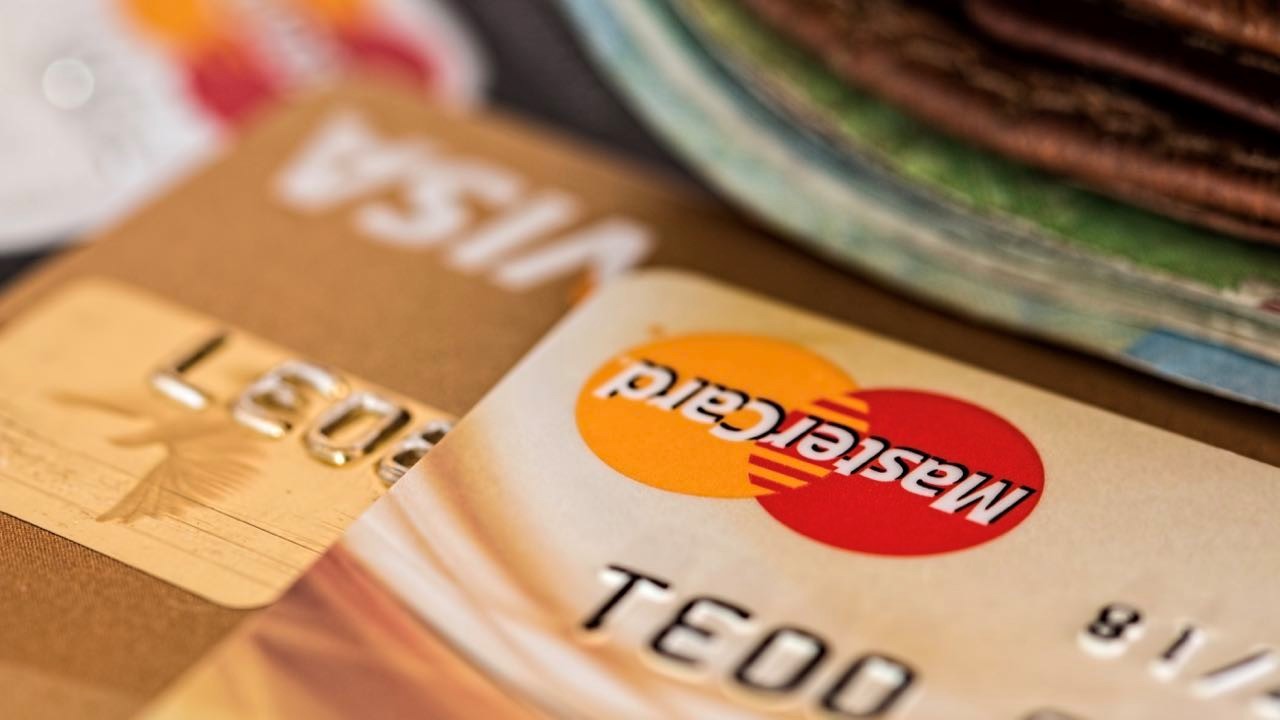 Credit Report Credit Scores Credit Checks Mycreditinfo By Experian