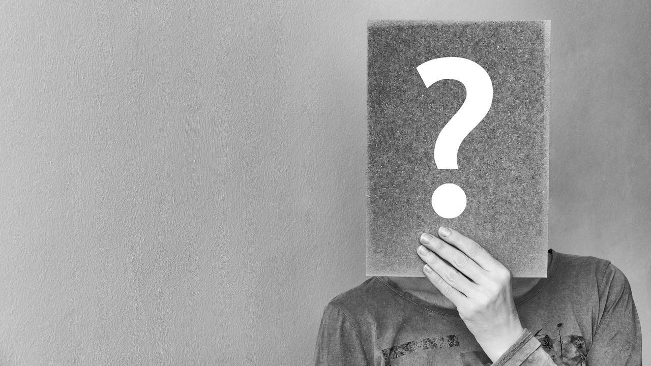 Credit Report, Credit Scores & Credit Checks MYCREDITINFO by