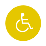Permanent Disablement