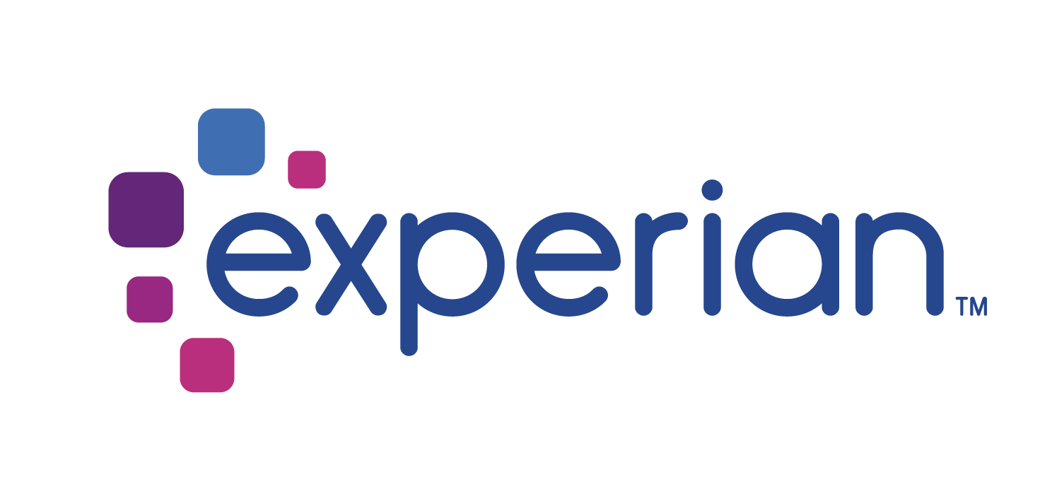 Experian Logo