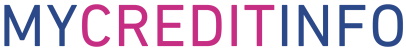 Experian Logo