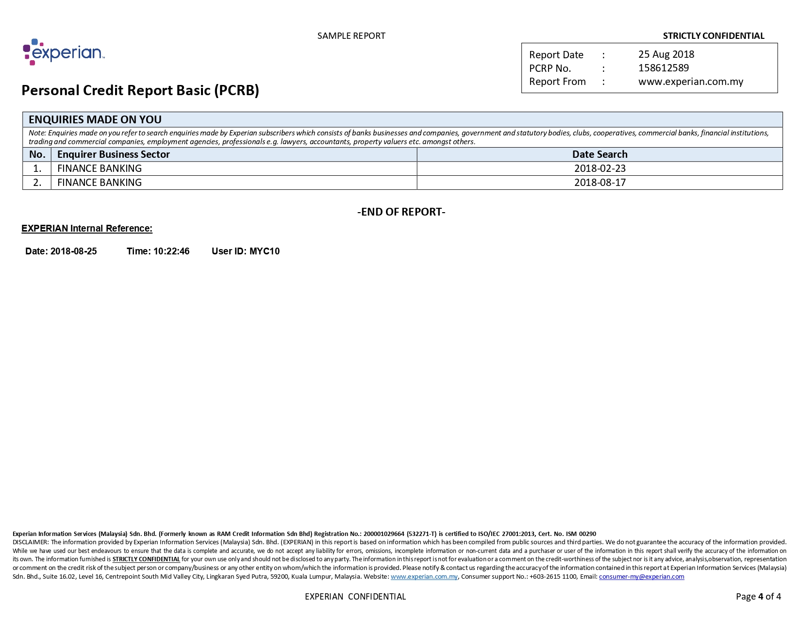 Fail to load sample report. Please try again.