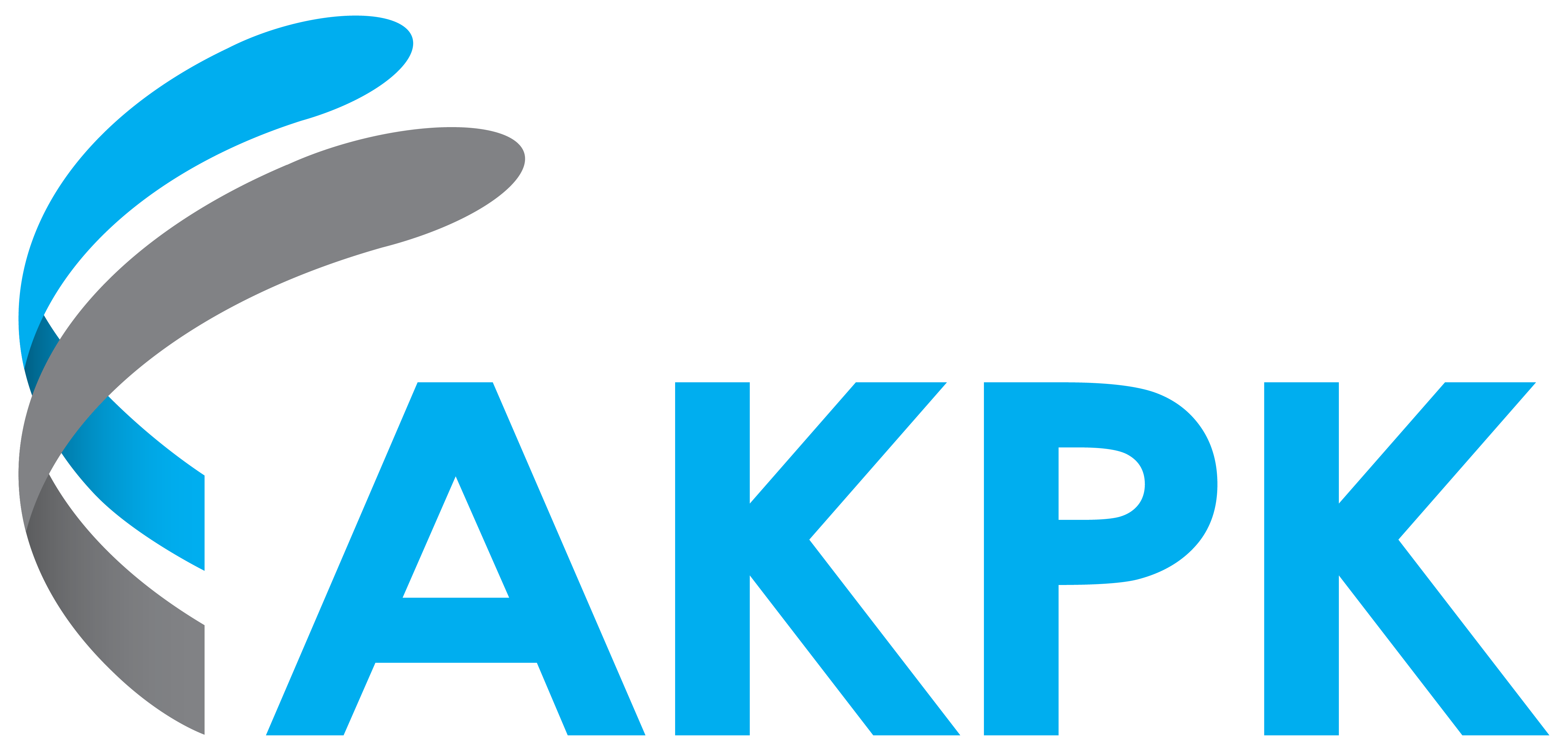 akpk-logo