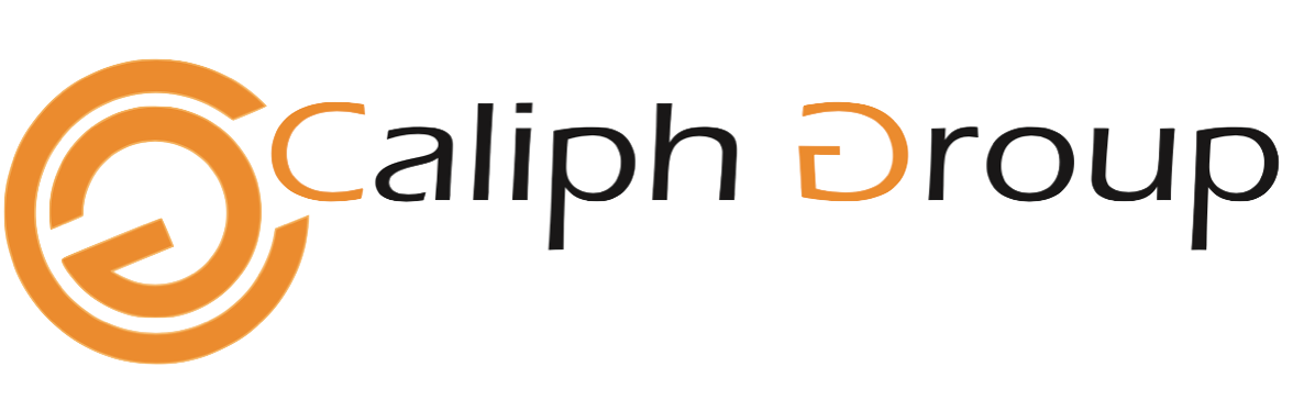 caliph-group-logo