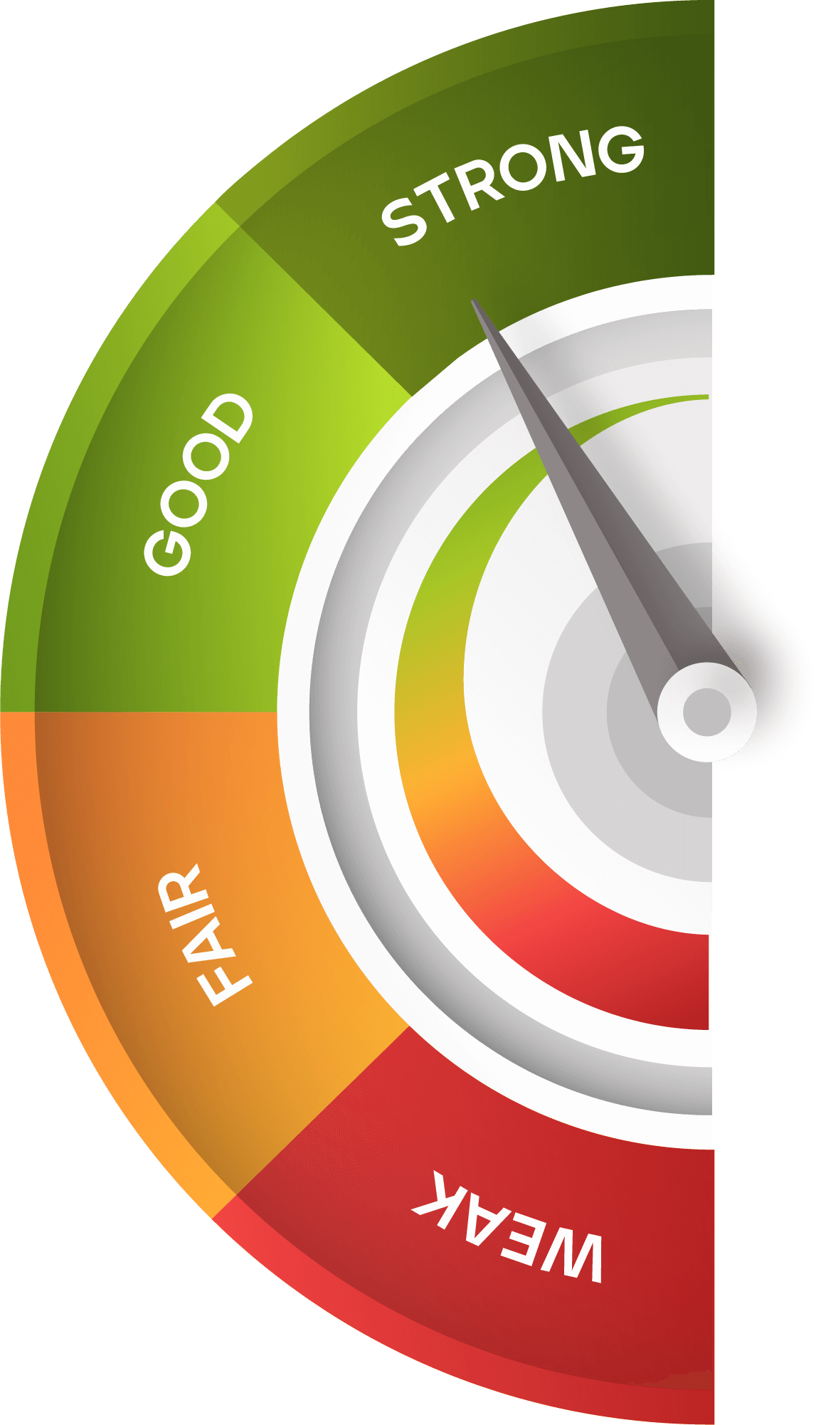 Credit Score