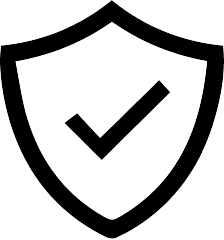 Tick