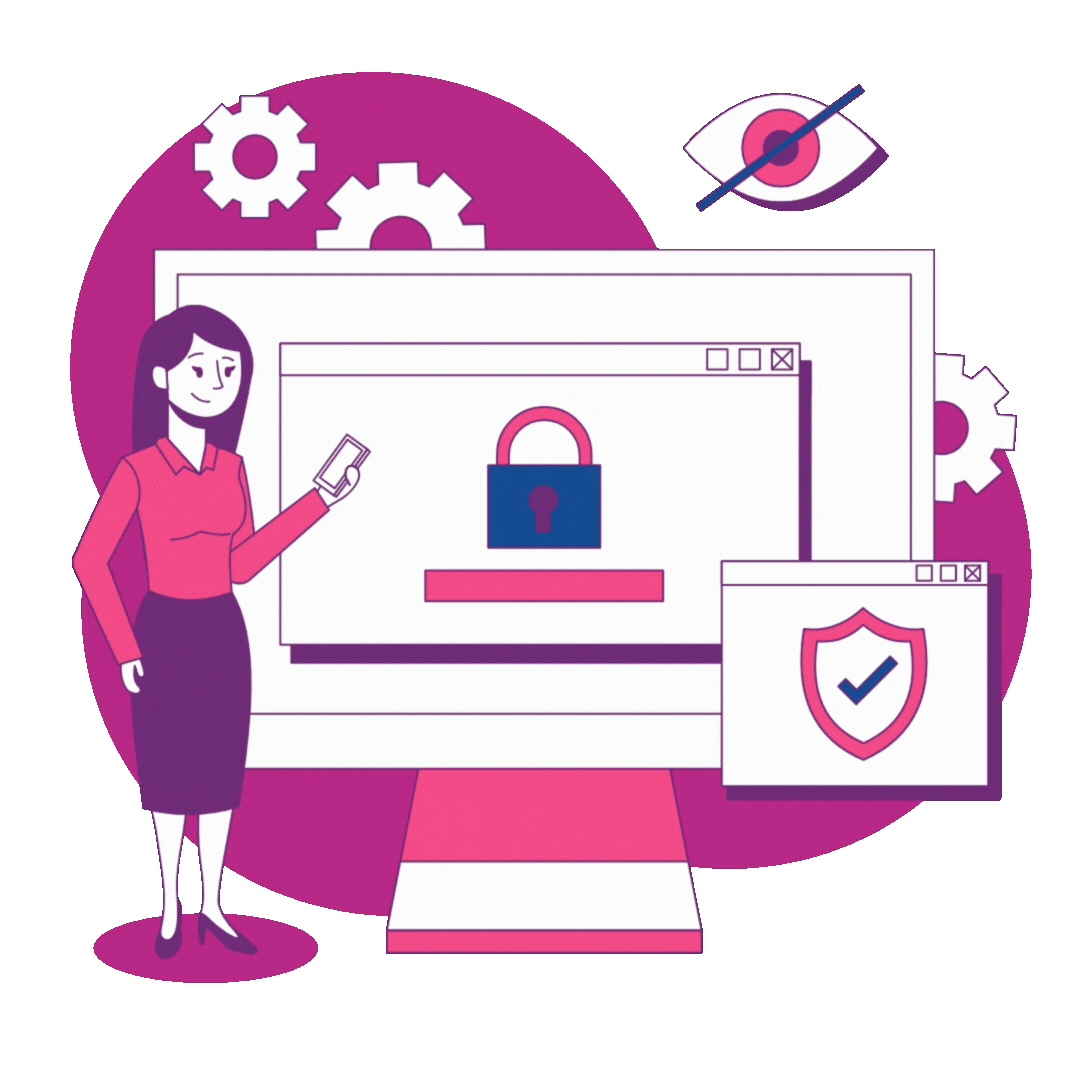Credit Journey