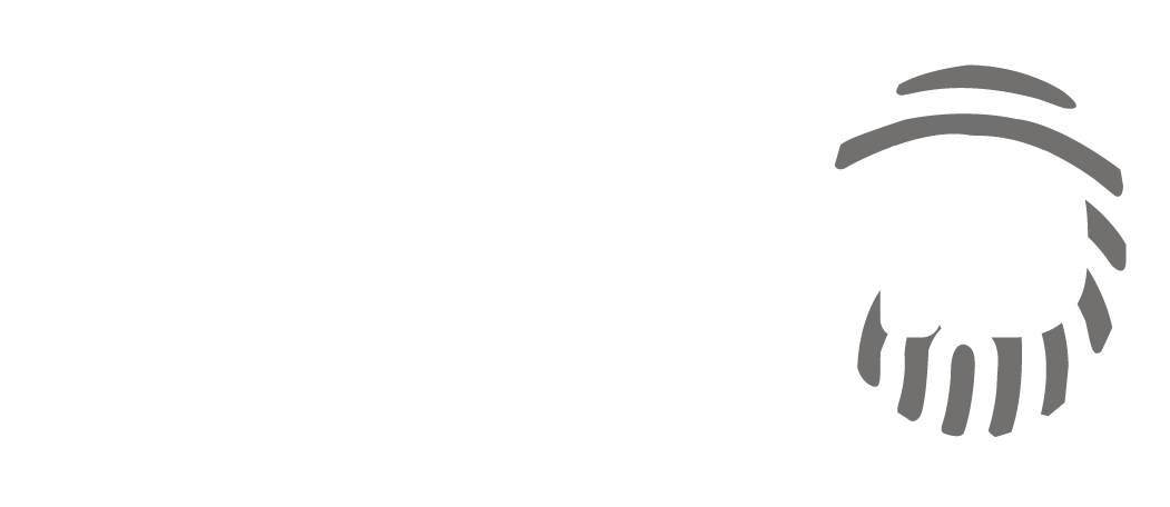 TrackMyID